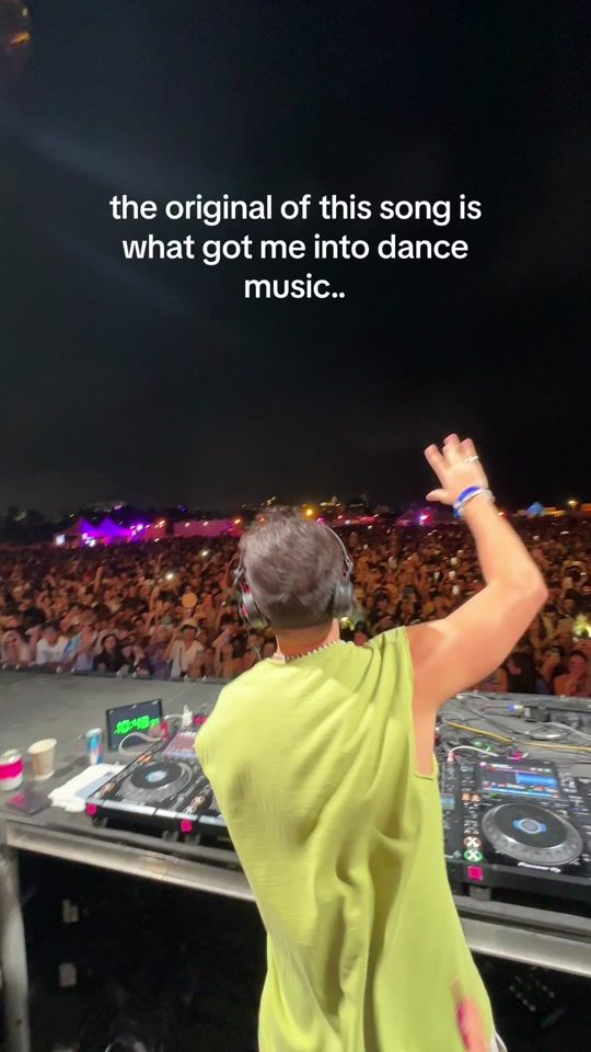 TikTok video thumbnail by johnsummit