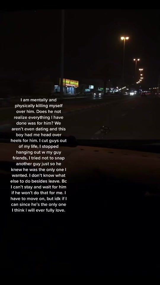 TikTok video thumbnail by thinking.out.loud_06