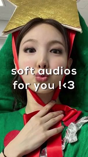 TikTok video thumbnail by audiosfromkitty