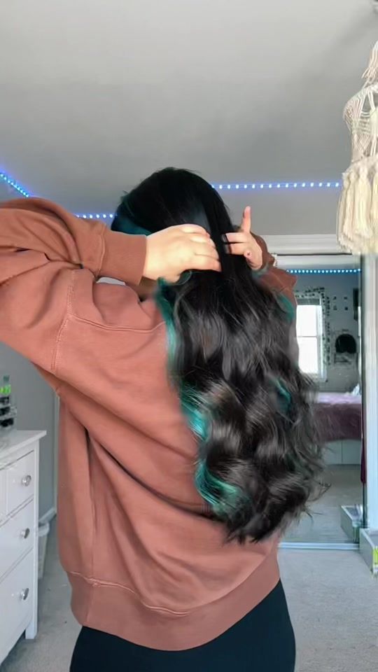 TikTok video thumbnail by mirandaalol