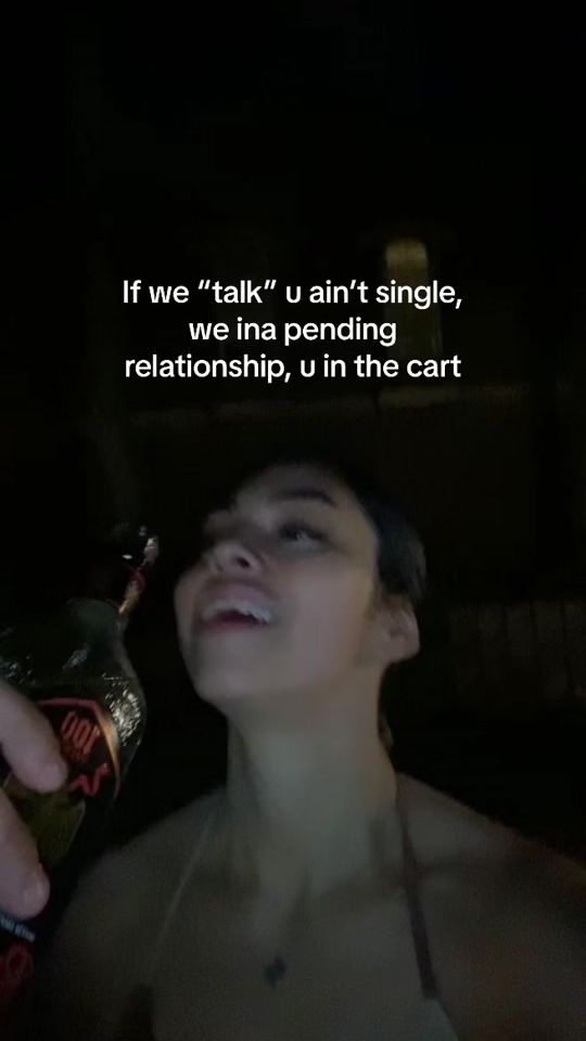TikTok video thumbnail by menayessie