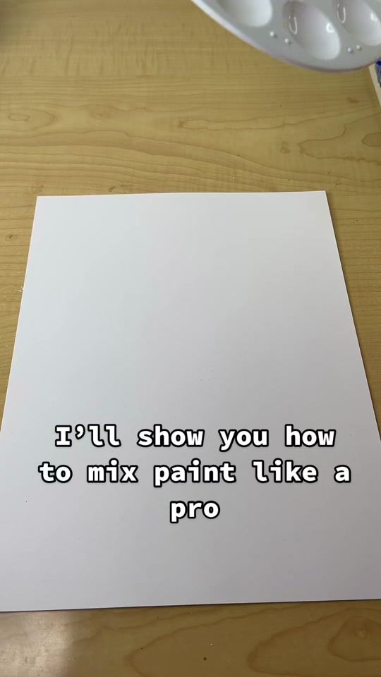 TikTok video thumbnail by noplayerlies