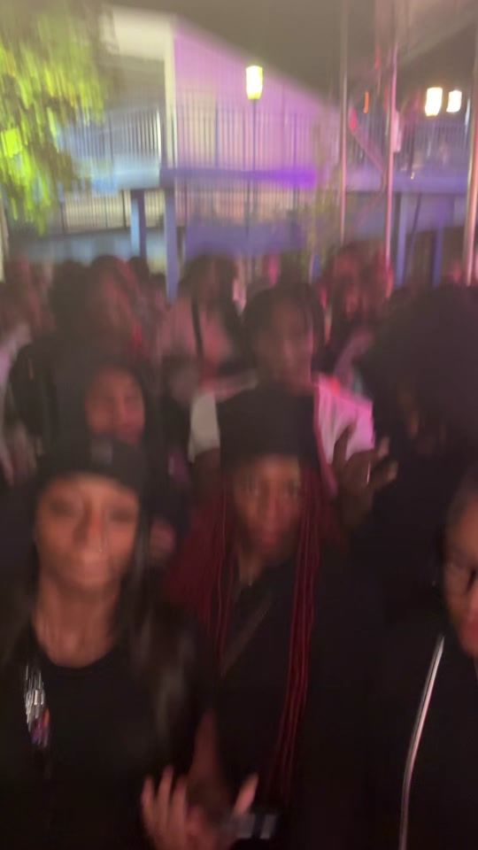 TikTok video thumbnail by ilunyhh