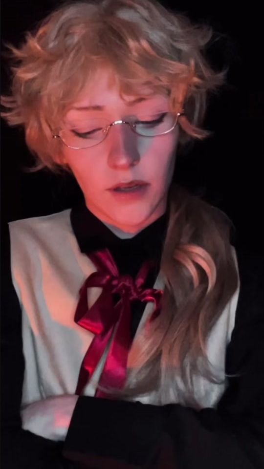 TikTok video thumbnail by yourenextxoxo