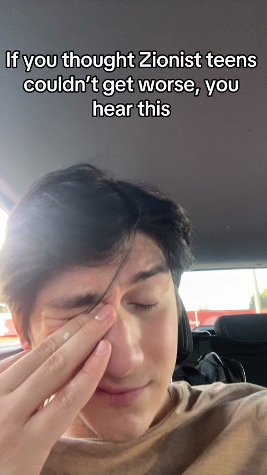 TikTok video thumbnail by noahsentineo23