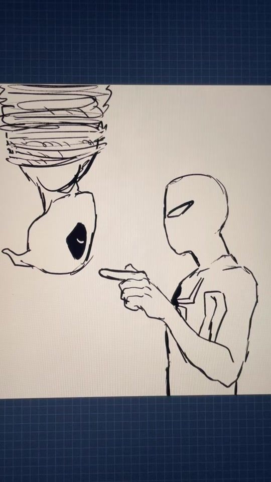 TikTok video thumbnail by lucaguts