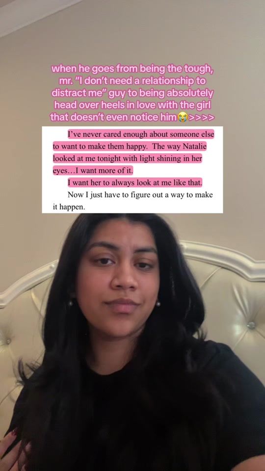 TikTok video thumbnail by _a.book.nook_