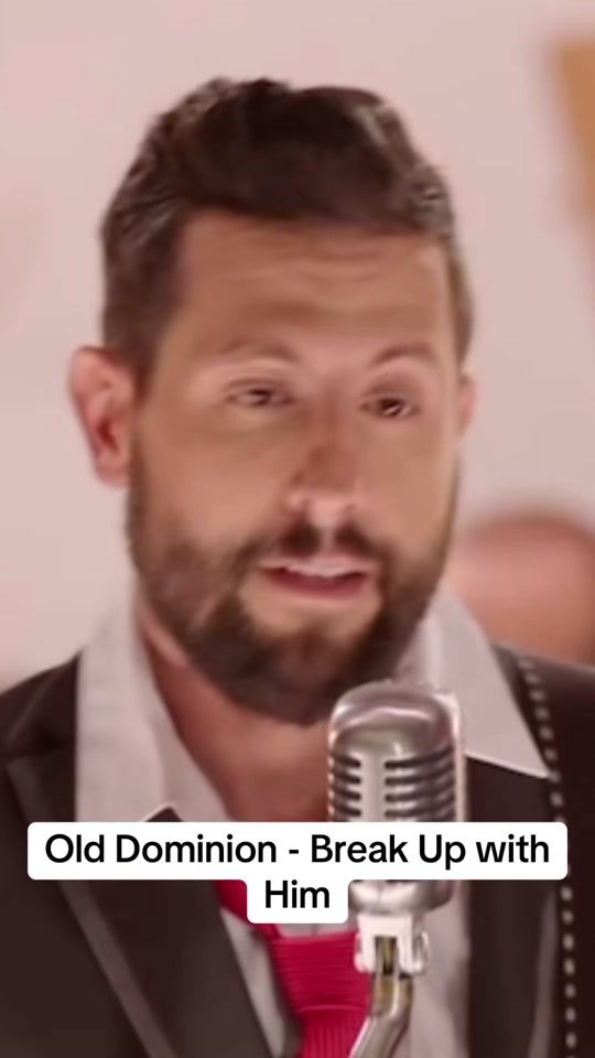 TikTok video thumbnail by countryradio35