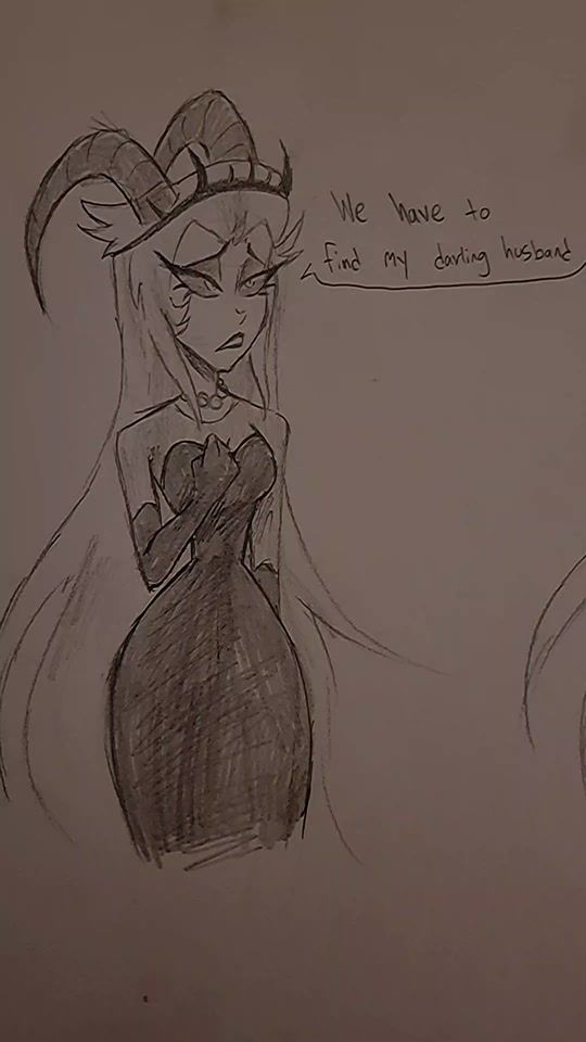 TikTok video thumbnail by solar.artzz