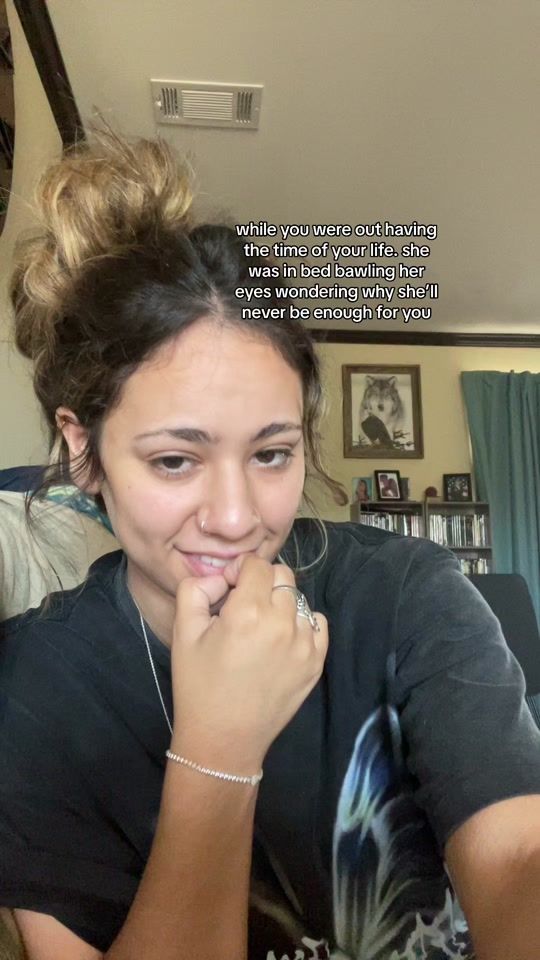 TikTok video thumbnail by mysketcherslightup