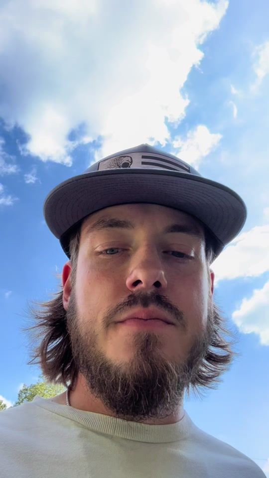 TikTok video thumbnail by itstrystanf