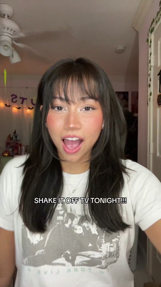 TikTok video thumbnail by shrubjuniper