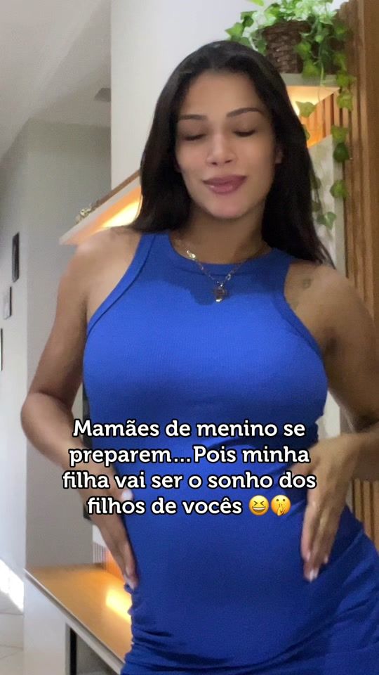 TikTok video thumbnail by karolinii_
