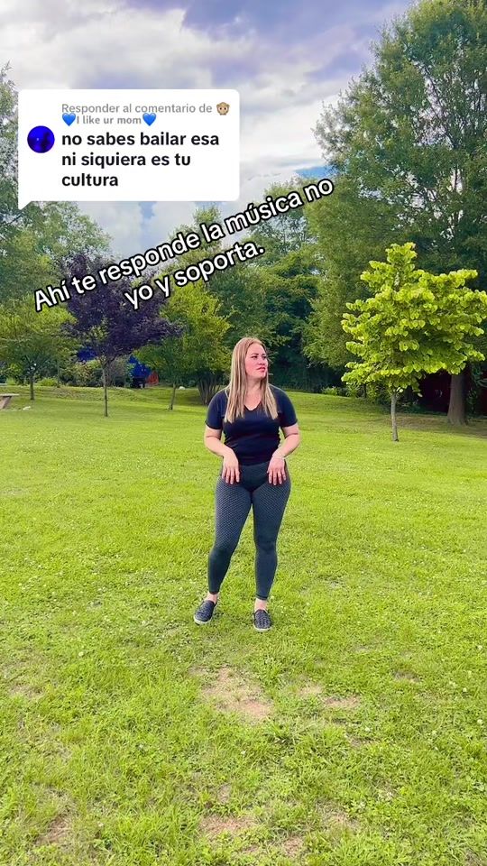 TikTok video thumbnail by babysanta.08