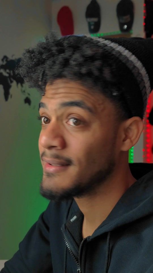 TikTok video thumbnail by rensiijr