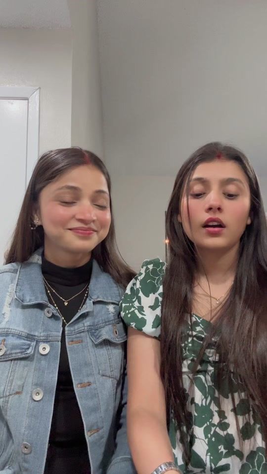 TikTok video thumbnail by gangabiswokarma