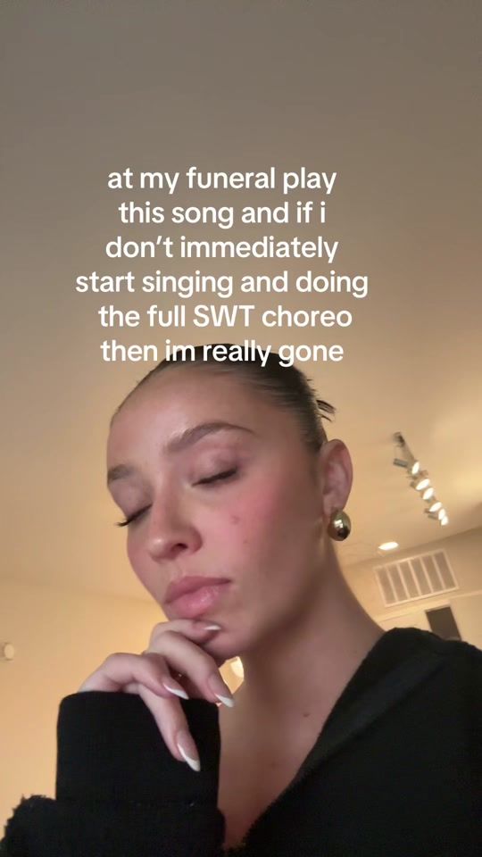 TikTok video thumbnail by tessislame