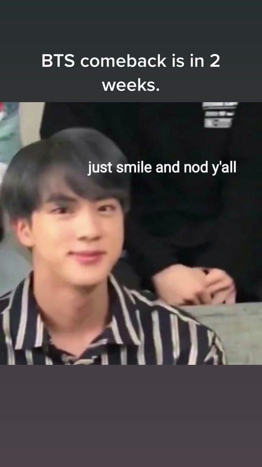 TikTok video thumbnail by yoongisleftpinkytoe_