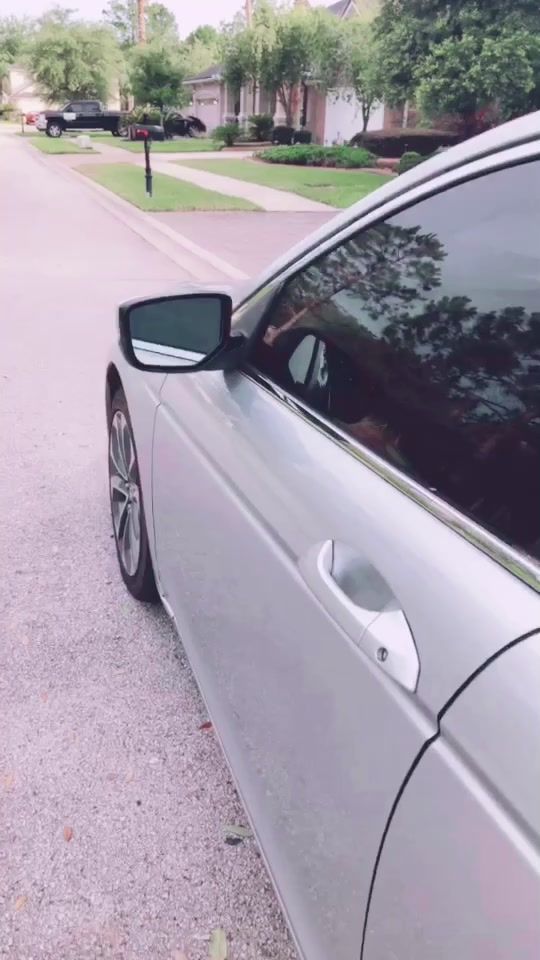 TikTok video thumbnail by brookiebarry