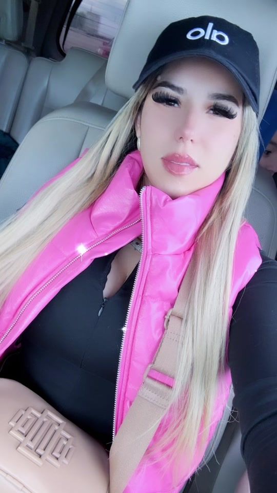 TikTok video thumbnail by lachiki50