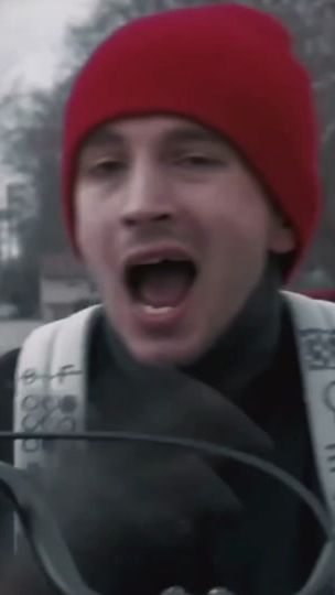 TikTok video thumbnail by lupinfilmss