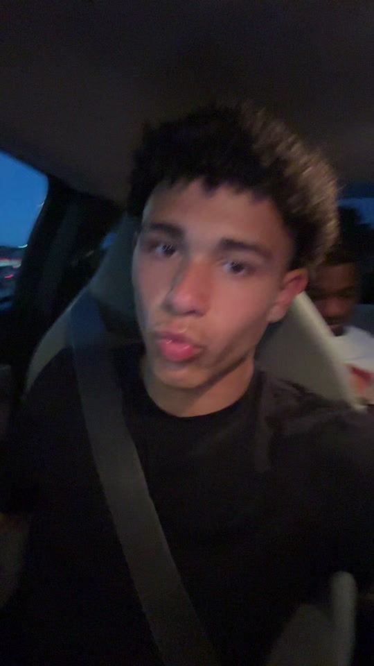 TikTok video thumbnail by kobrakhai10