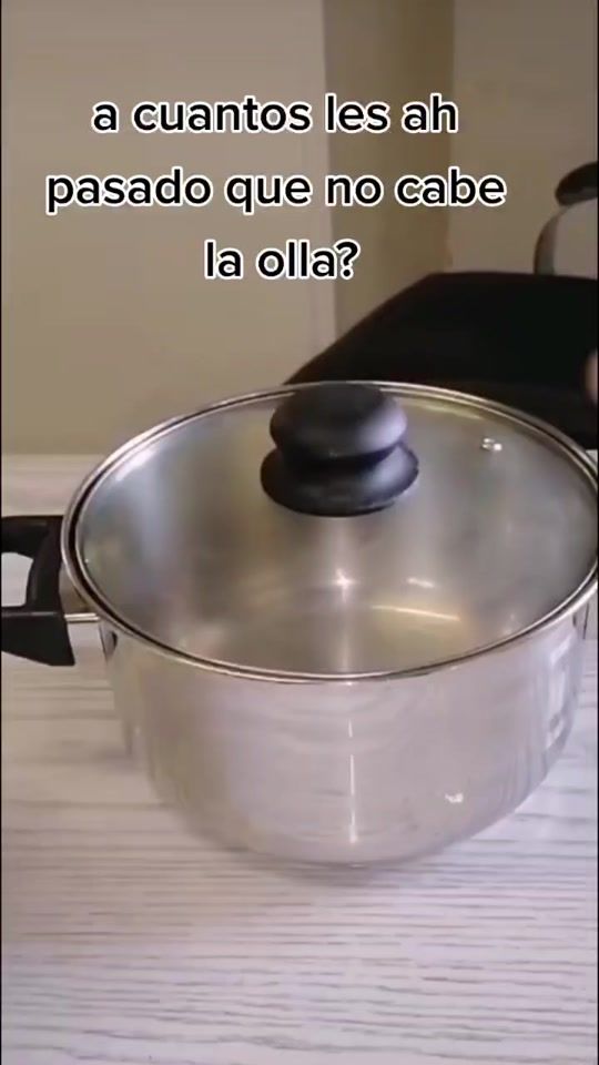 TikTok video thumbnail by 1cabronabienperra