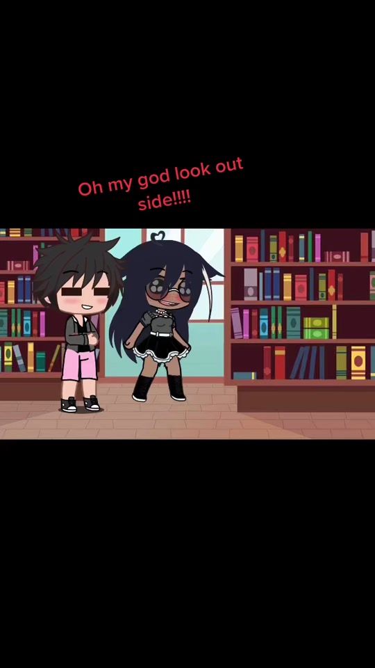 TikTok video thumbnail by peach_sleep