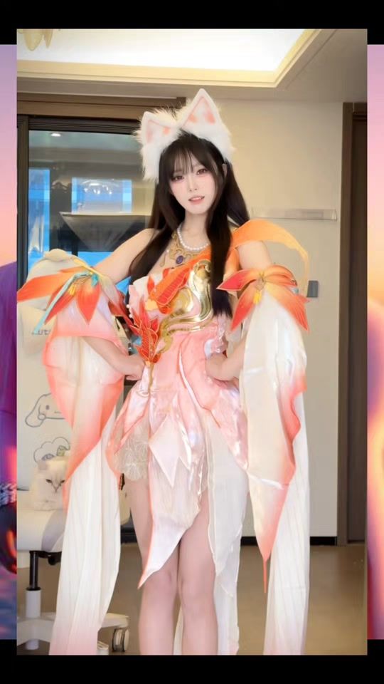 TikTok video thumbnail by subma14
