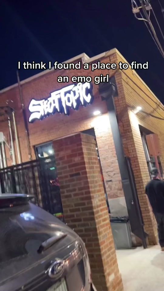 TikTok video thumbnail by goodzillatcg