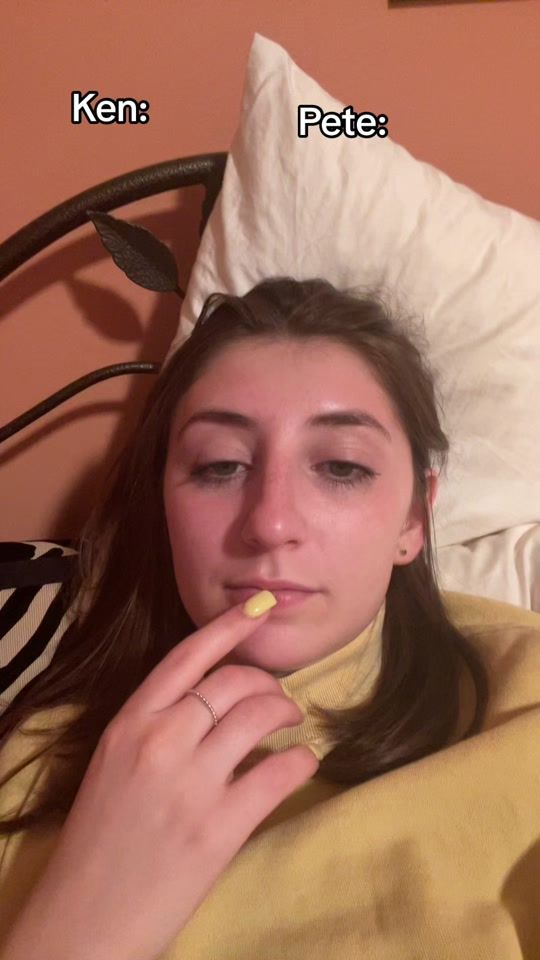 TikTok video thumbnail by portgas.d.rach