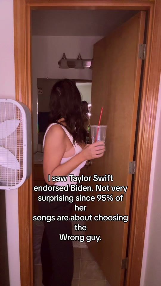 TikTok video thumbnail by lindsey_pnw