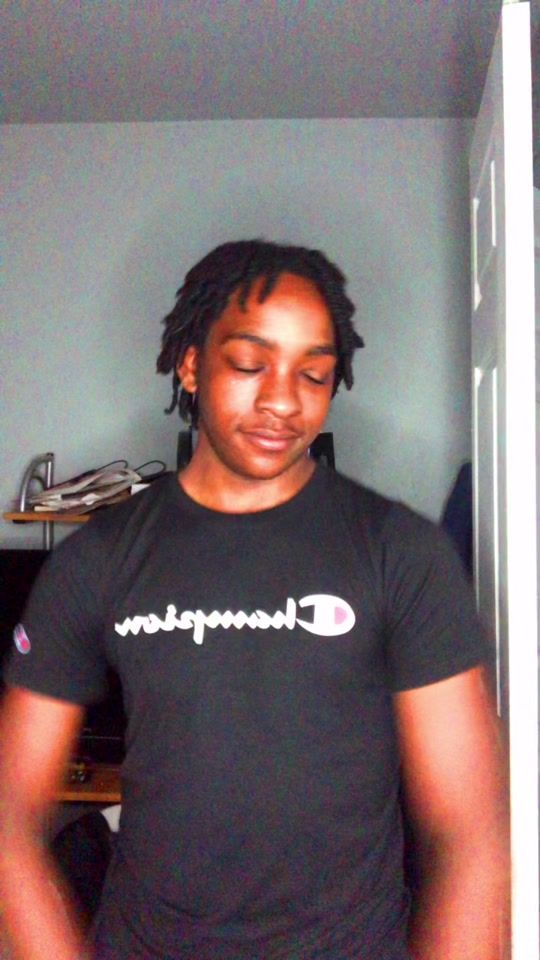 TikTok video thumbnail by yea_thatsme
