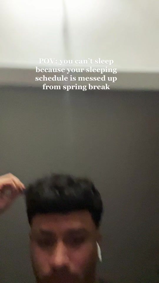 TikTok video thumbnail by statikalexx