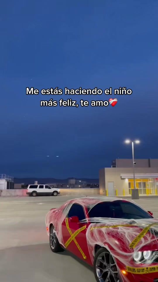 TikTok video thumbnail by elchimi_19