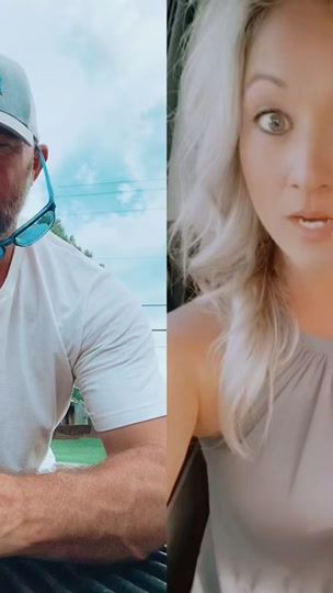 TikTok video thumbnail by southernboy_101