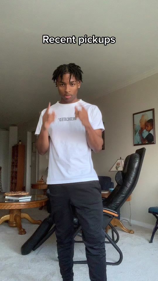 TikTok video thumbnail by imraybkk
