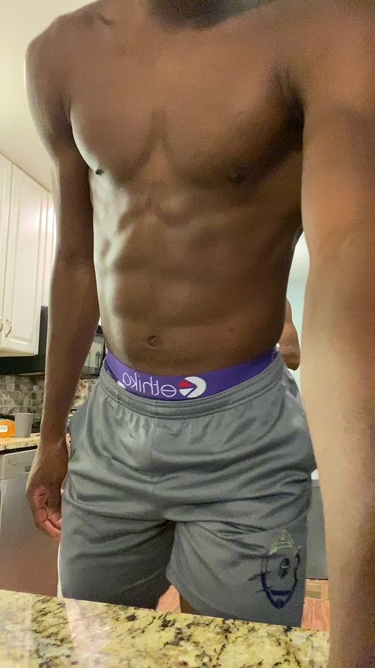 TikTok video thumbnail by ajosetwins