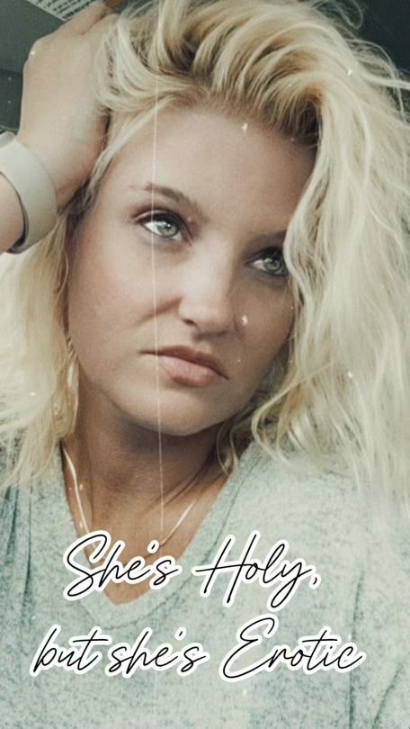 TikTok video thumbnail by alocker83