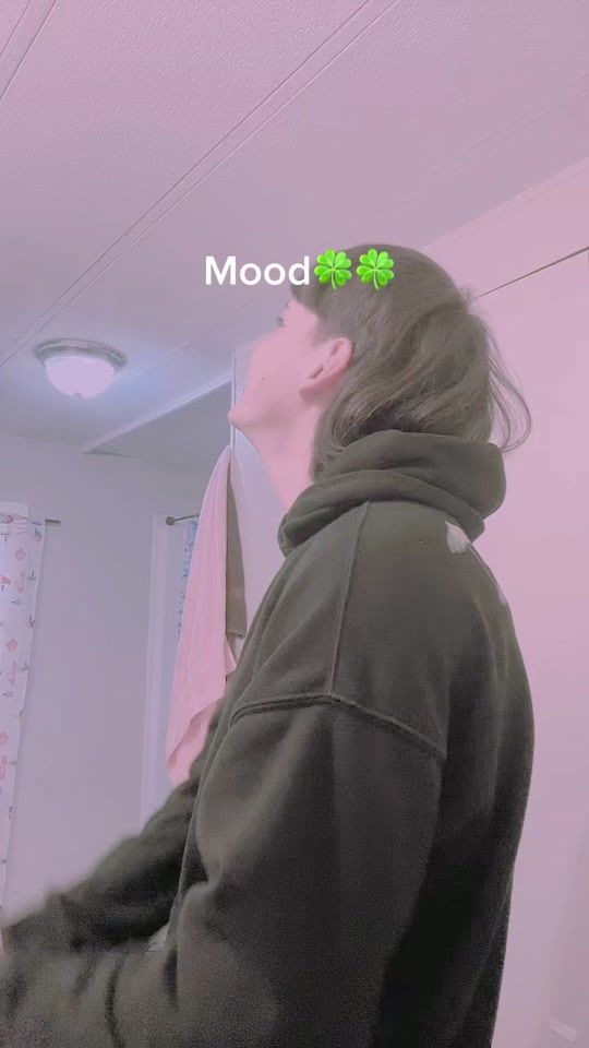 TikTok video thumbnail by marvinabrego2