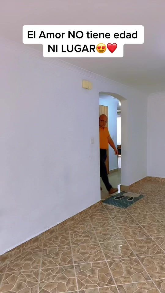 TikTok video thumbnail by servicialgonzalez