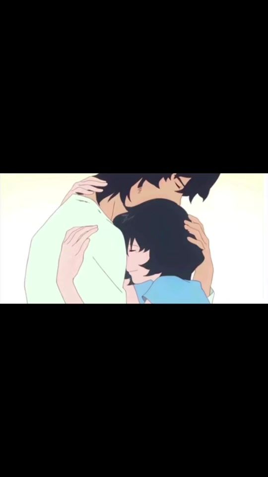 TikTok video thumbnail by era.of.larsen