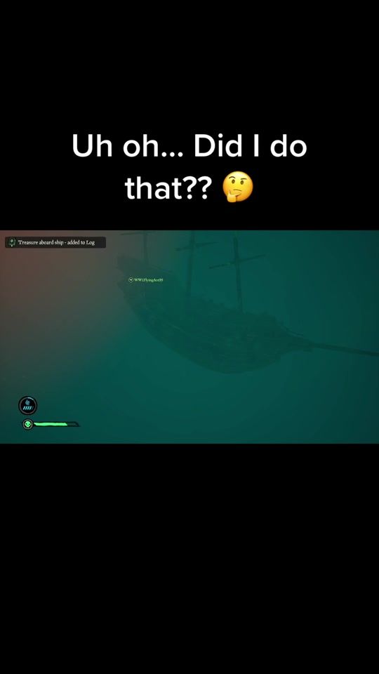 TikTok video thumbnail by twanman93