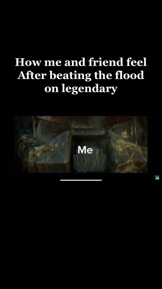 TikTok video thumbnail by sb_datboi
