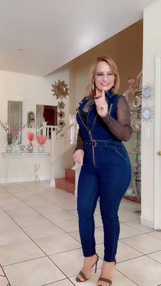 TikTok video thumbnail by vida.positiva