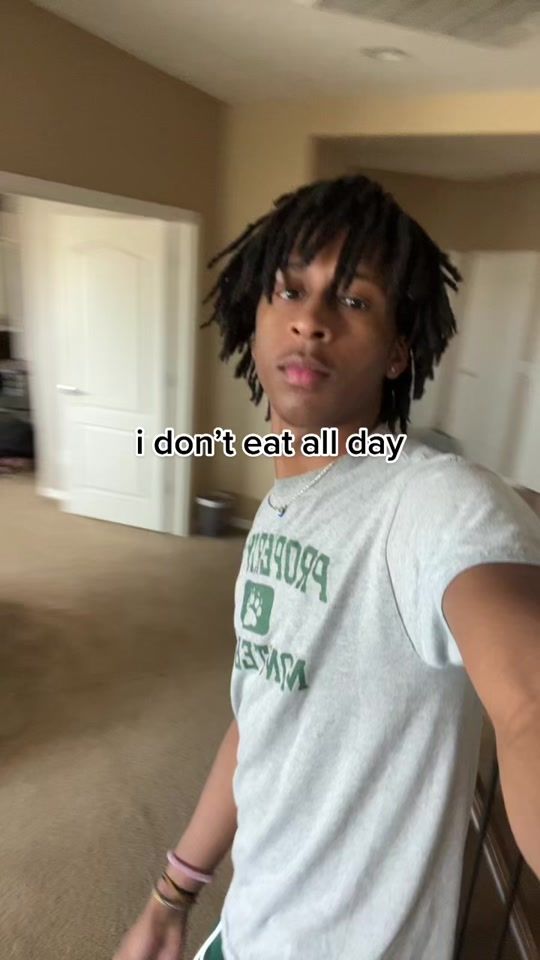TikTok video thumbnail by samuelldadon