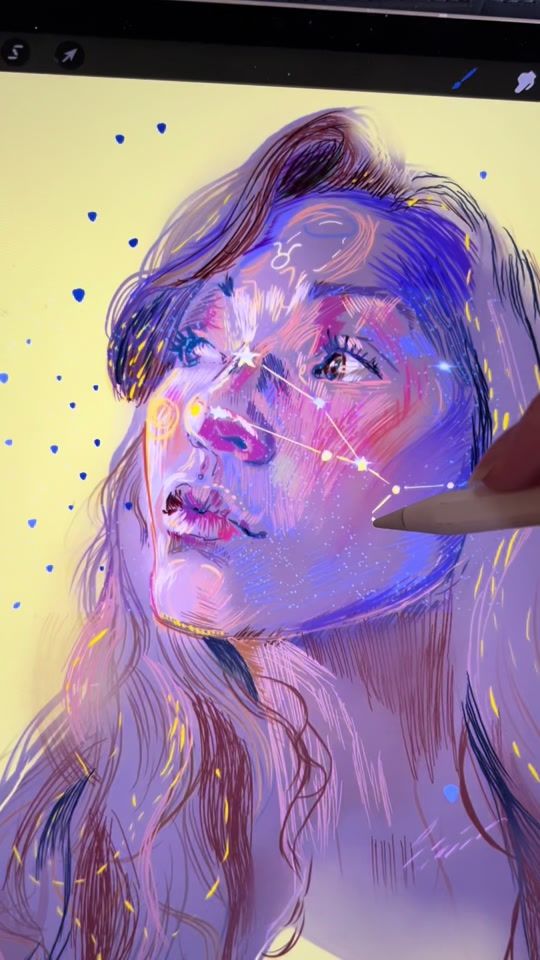 TikTok video thumbnail by manakoski