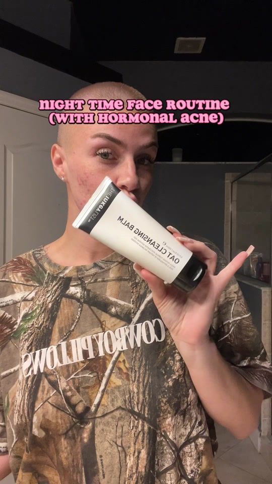 TikTok video thumbnail by brimandthegirlss