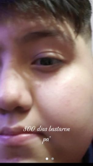 TikTok video thumbnail by uwantnando