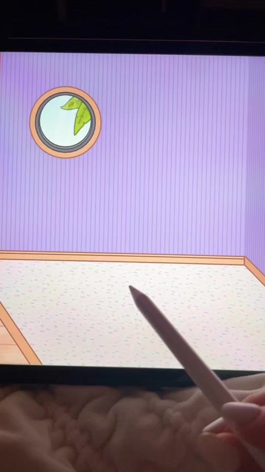 TikTok video thumbnail by ..tocamocha